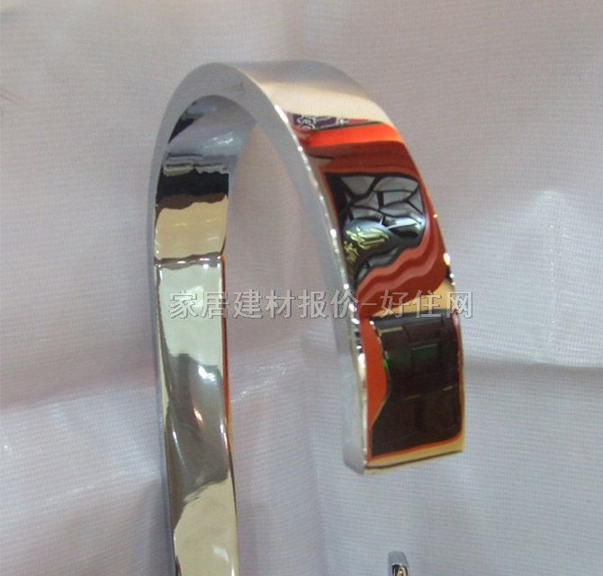 �ζ��������^ JE8204 ��� �ΰ��p�� �o ���P�