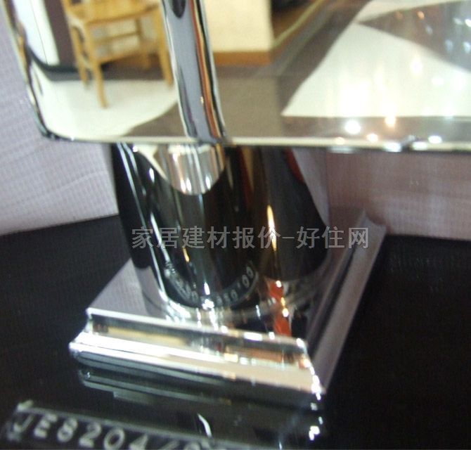 �ζ��������^ JE8204 ��� �ΰ��p�� �o ���P�