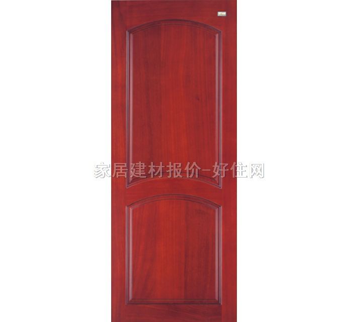 ԭľ��ľ�T �t����JB-201B 2000��800mm