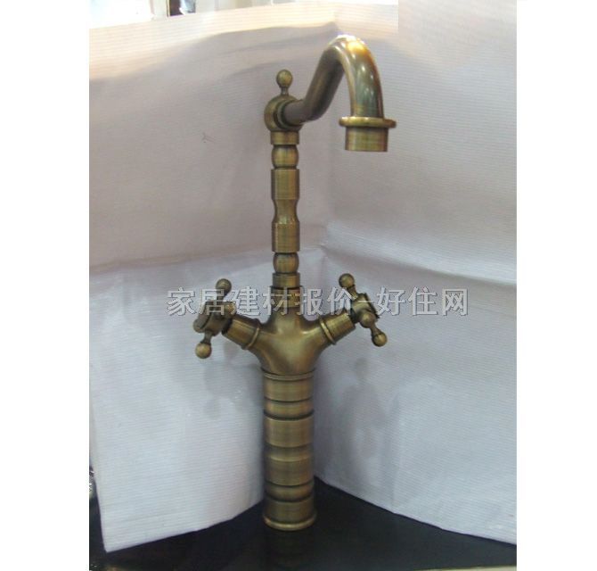 �������^ J091 ��� �p���p�� �o �S�~