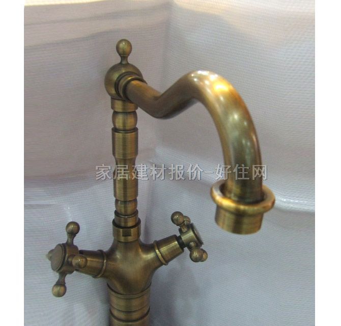 �ζ��������^ J091 ��� �p���p�� �o �S�~