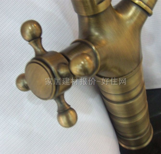 �ζ��������^ J091 ��� �p���p�� �o �S�~