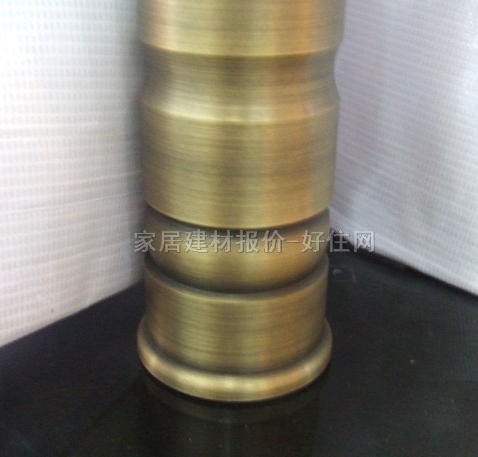 �ζ��������^ J091 ��� �p���p�� �o �S�~