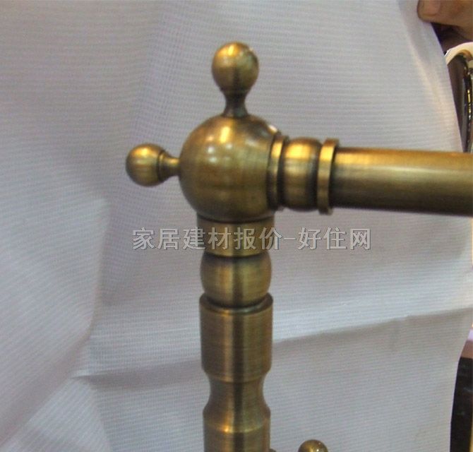 �ζ��������^ J091 ��� �p���p�� �o �S�~