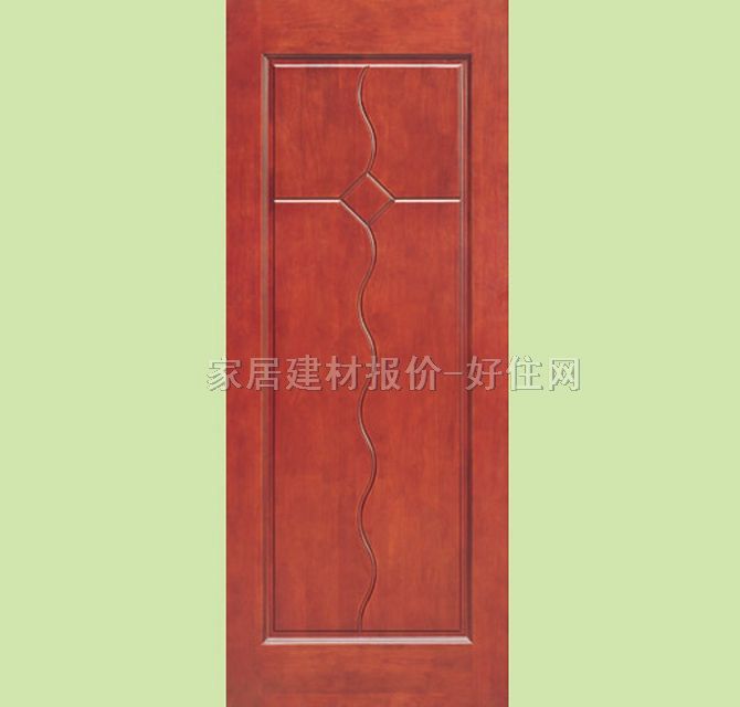 ԭľ��ľ�T �t����JB-202B 2000��800mm