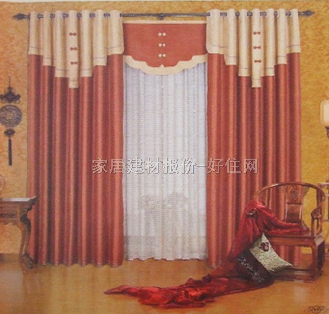 �����Q����غ� ��ɫ���y ӆ�� ���� ůɫ�{