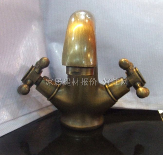 �������^ JE274 ��� �p���p�� �o �S�~