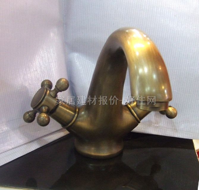 �ζ��������^ JE274 ��� �p���p�� �o �S�~