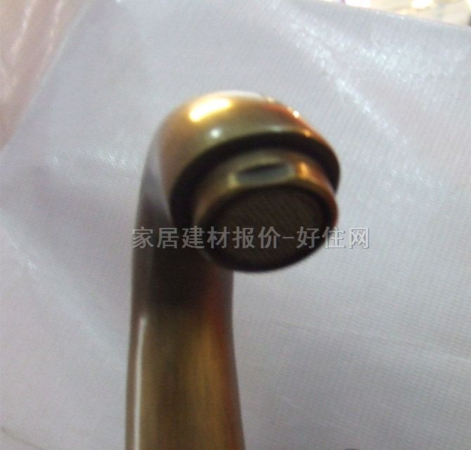 �ζ��������^ JE274 ��� �p���p�� �o �S�~