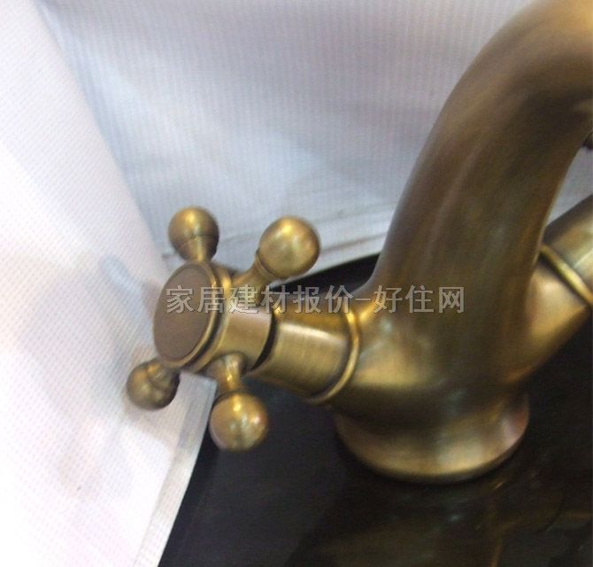 �ζ��������^ JE274 ��� �p���p�� �o �S�~