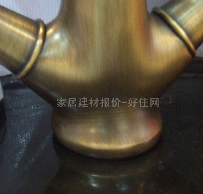 �ζ��������^ JE274 ��� �p���p�� �o �S�~