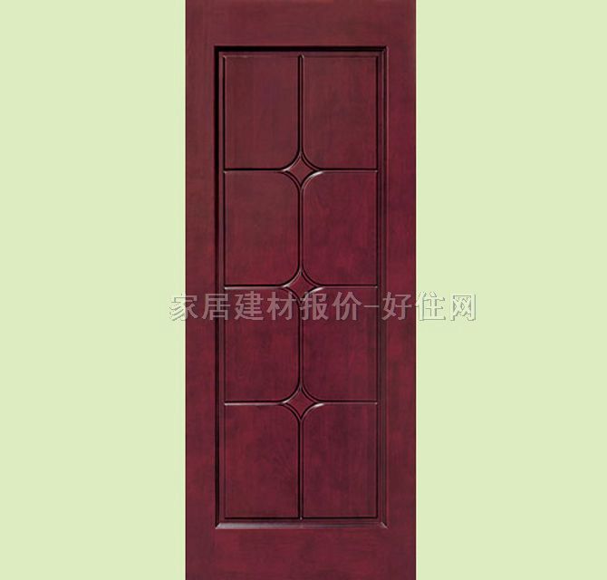 ԭľ��ľ�T �ں���JB-205B 2000��800mm