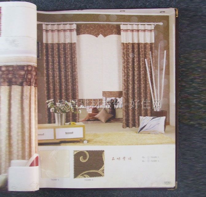 �t�~�����Q����غ� �\���SƷζ�F�� ӆ�� ���� ůɫ�{