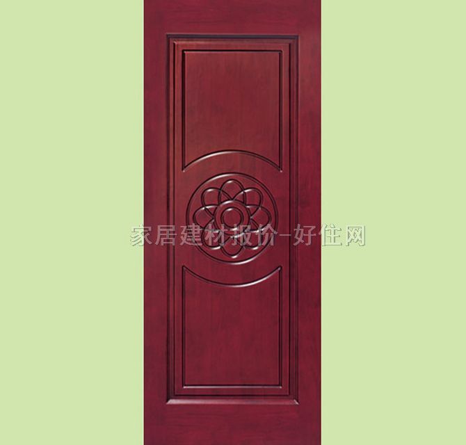 ԭľ��ľ�T �t����JB-206B 2000��800mm