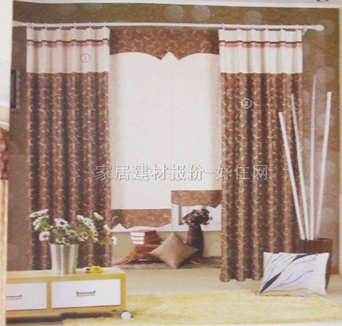 �����Q����غ� ����ɫƷζ�F�� ӆ�� ���� ůɫ�{