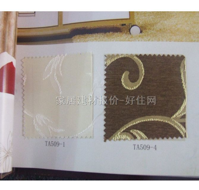 �t�~�����Q����غ� ����ɫƷζ�F�� ӆ�� ���� ůɫ�{