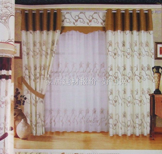 �����Q����غ� ���S������� ӆ�� ���� ůɫ�{