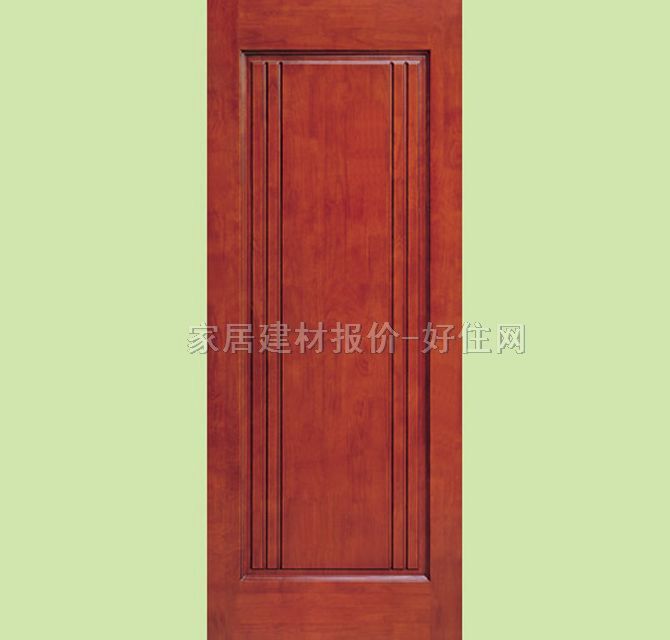 ԭľ��ľ�T �t����JB-210B 2000��800mm