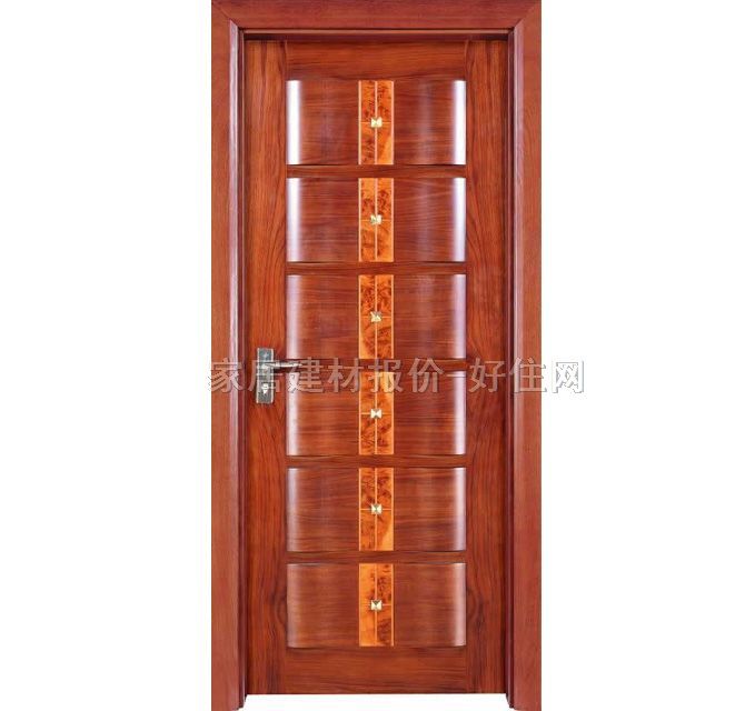 �ͺϣ���ˇ��ľ�T �t����JB-215B 2000��800mm