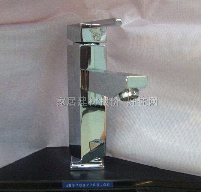 �������^ JE8703-1 ��� �ΰ��p�� �o ���P�