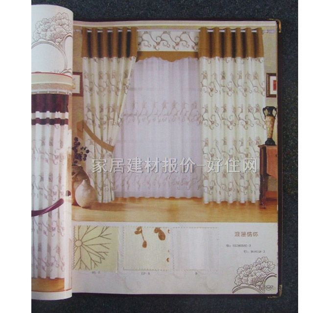 �t�~�����Q����غ� �װ������±� ӆ�� ���� ůɫ�{