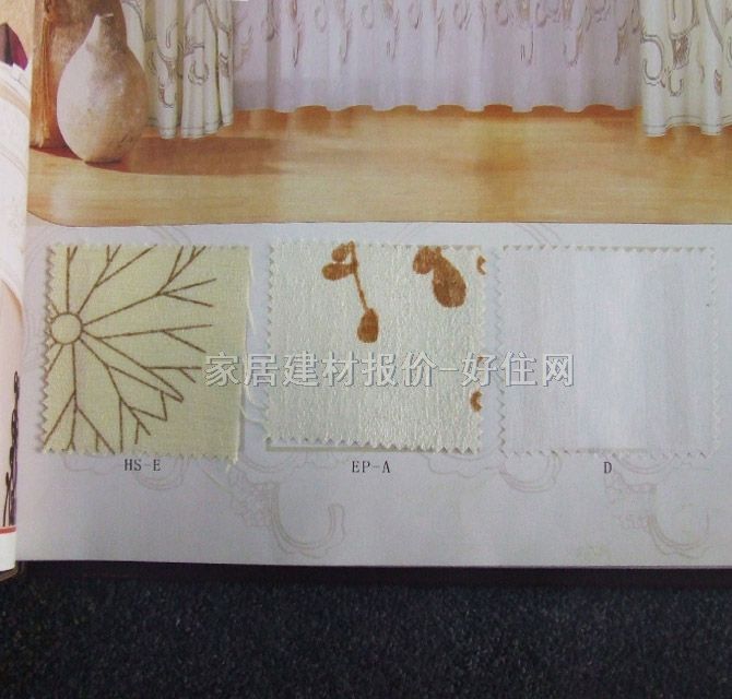 �t�~�����Q����غ� �װ������±� ӆ�� ���� ůɫ�{