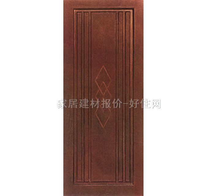 ԭľ��ľ�T �ں���JB-216B 2000��800mm