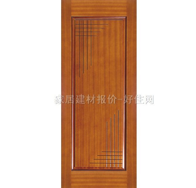 �ͺϣ���ˇ��ľ�T ��ľ�T�t���� 2000��800mm