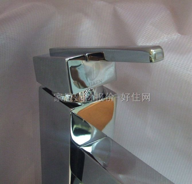 �ζ��������^ JE8703-1 ��� �ΰ��p�� �o ���P�