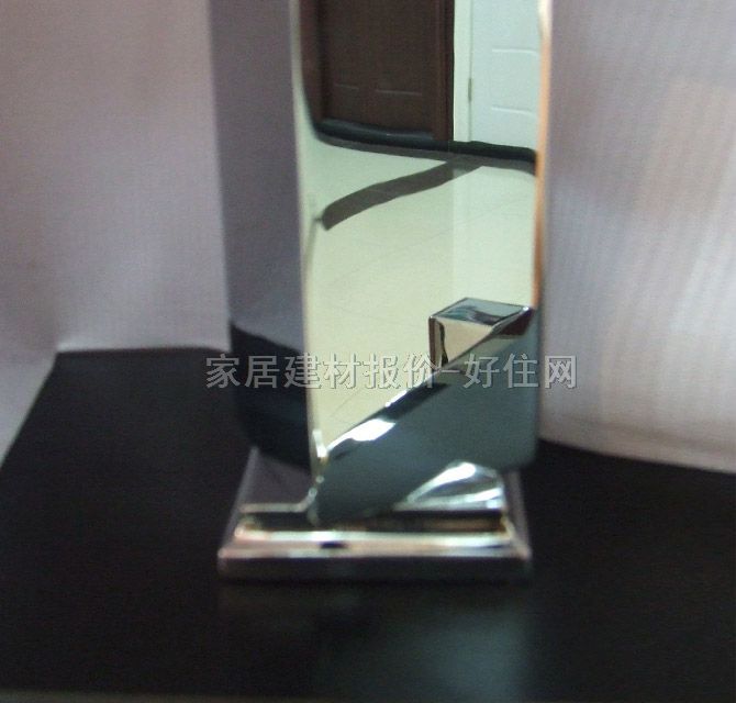 �ζ��������^ JE8703-1 ��� �ΰ��p�� �o ���P�