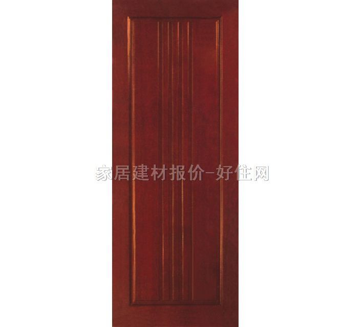 ԭľ��ľ�T �ں���JB-218B 2000��800mm