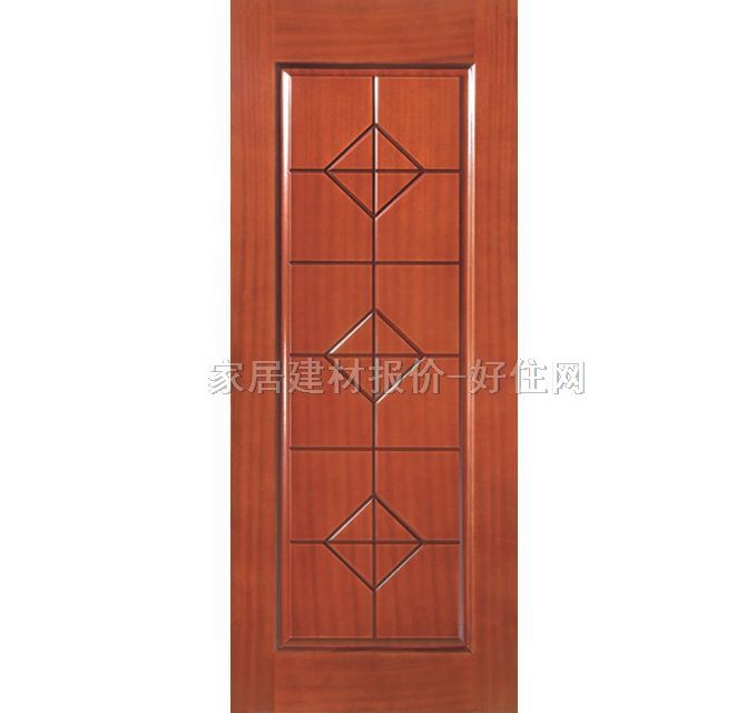 �ͺϣ���ˇ��ľ�T �t����JB-221B 2000��800mm