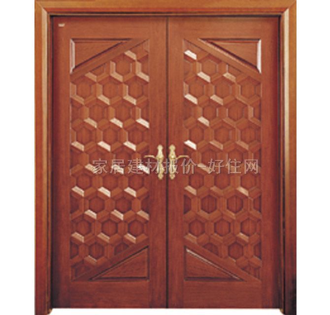 ԭľ��ľ�T �t����JB-222B 2000��800mm