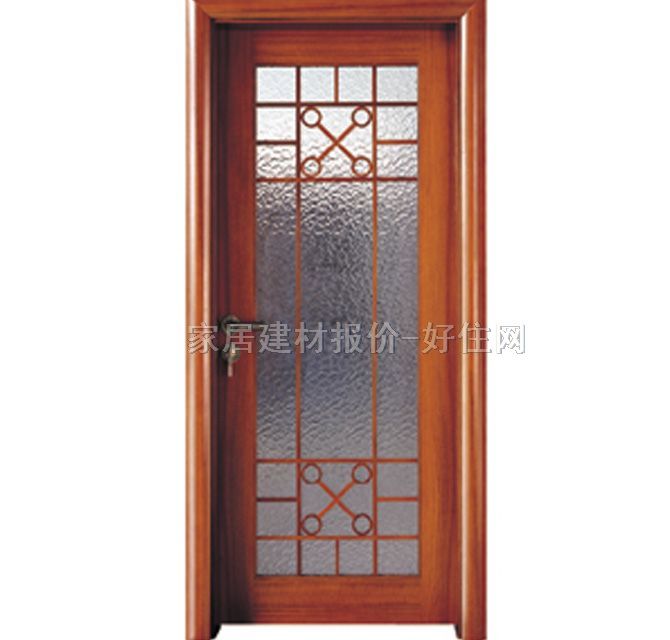 �ͺϣ���ˇ��ľ�T �t����JB-239B 72819