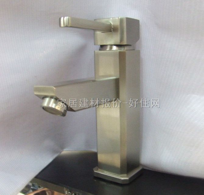 �������^ A04 ��� �ΰ��p�� �o ���P�