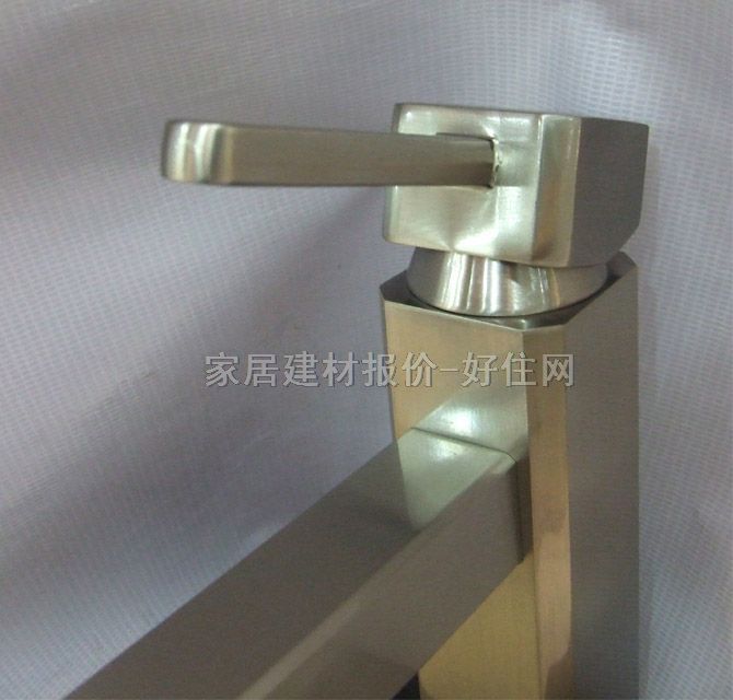 �ζ��������^ A04 ��� �ΰ��p�� �o ���P�