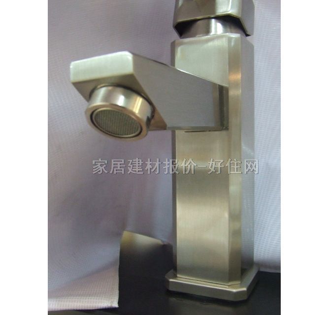 �ζ��������^ A04 ��� �ΰ��p�� �o ���P�