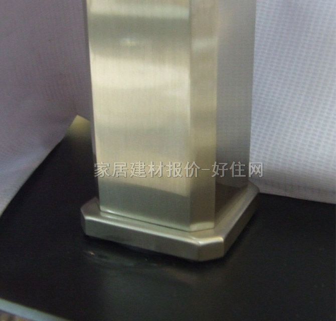 �ζ��������^ A04 ��� �ΰ��p�� �o ���P�