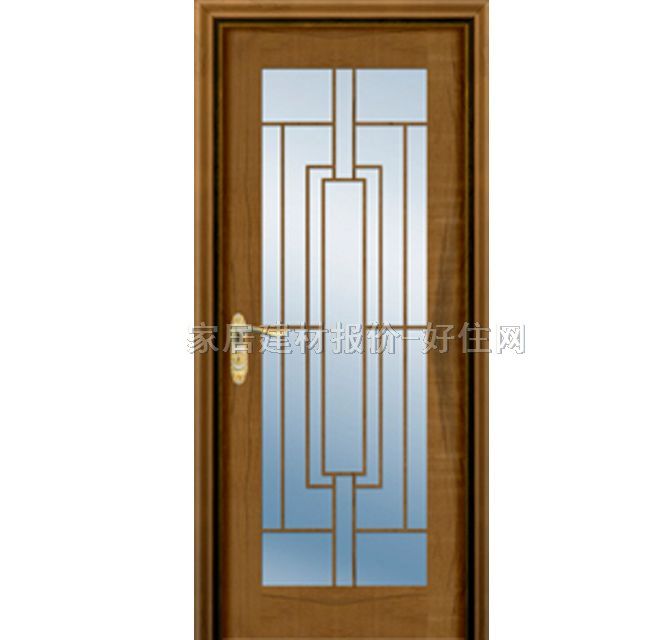 �ͺϣ���ˇ��ľ�T �t����JB-240B 72821