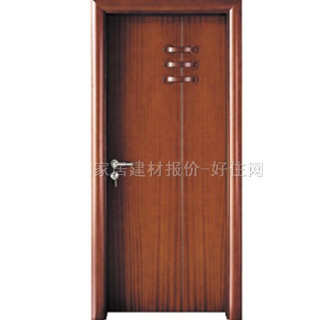 ԭľ��ľ�T �ں���JB-241B 2000��800mm