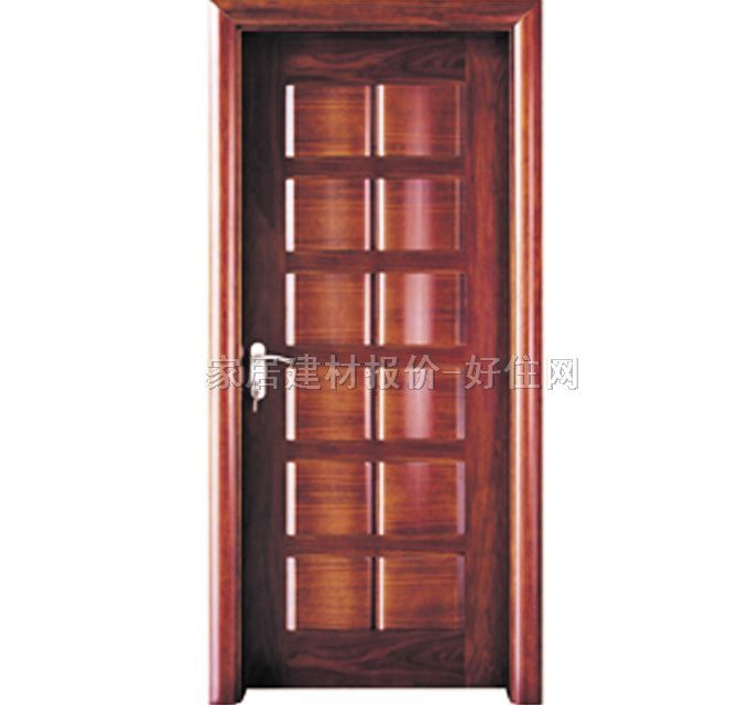 �ͺϣ���ˇ��ľ�T ��ľ�T���� 2000��800mm