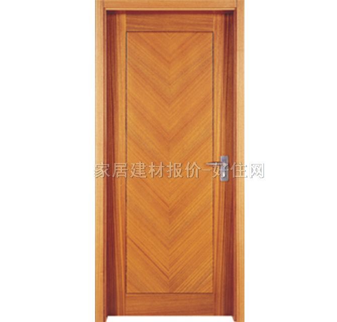 �ͺϣ���ˇ��ľ�T ��z�֌�ľ�T 2000��800mm