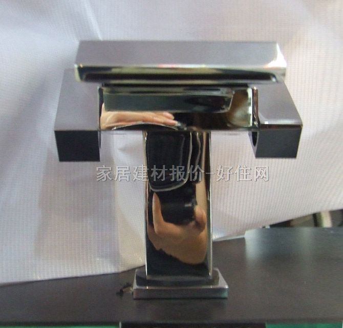 �������^ J07 ��� �p���p�� �o ���P�