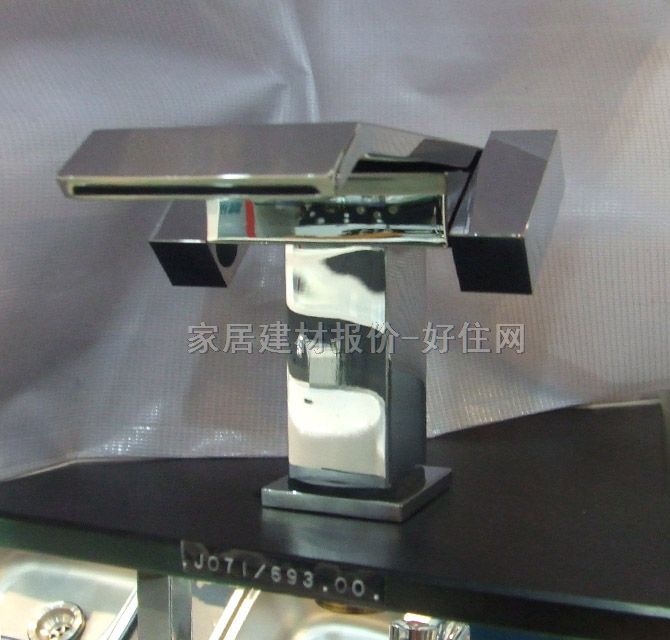 �ζ��������^ J07 ��� �p���p�� �o ���P�