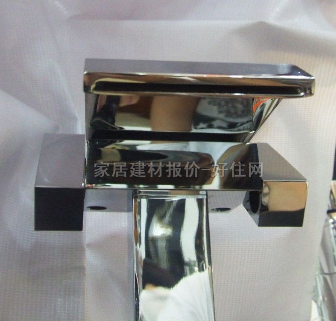 �ζ��������^ J07 ��� �p���p�� �o ���P�