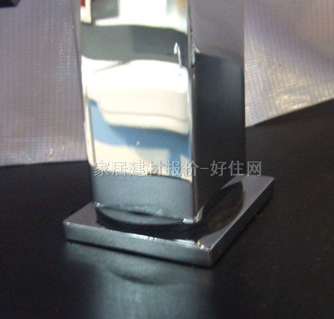 �ζ��������^ J07 ��� �p���p�� �o ���P�