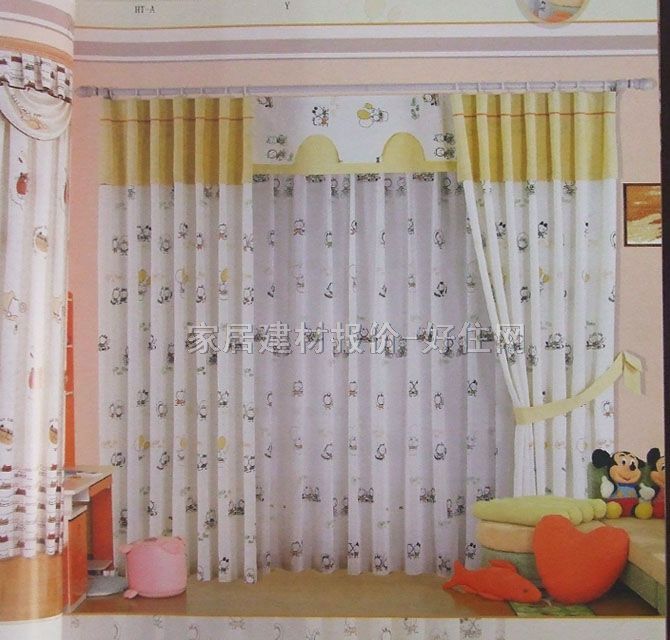 �����Q����غ� �װ׿�ͨ���� ӆ�� ���� ůɫ�{