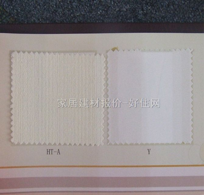 �t�~�����Q����غ� �װ׿�ͨ���� ӆ�� ���� ůɫ�{