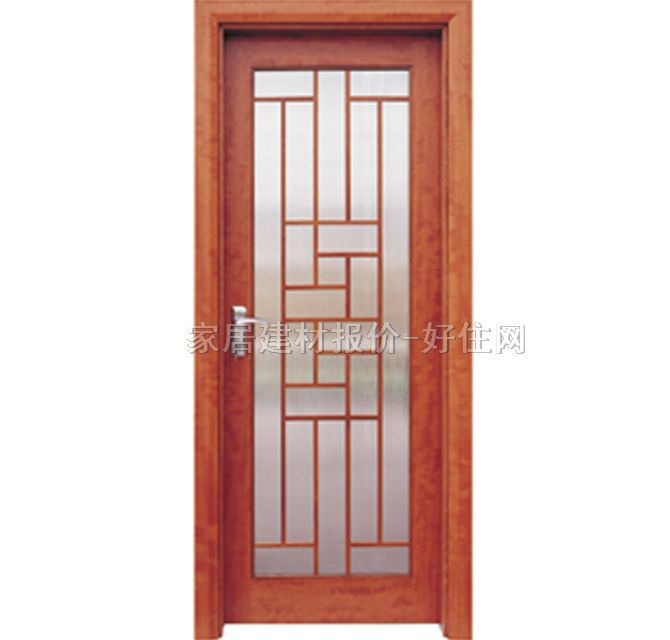 ԭľ��ľ�T �t����JB-245B 72828