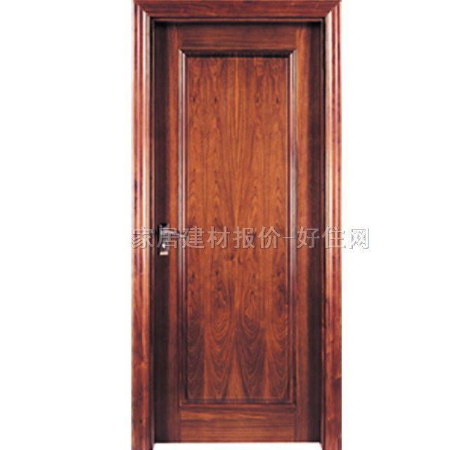 �ͺϣ���ˇ��ľ�T ����JB-246B 2000��800mm